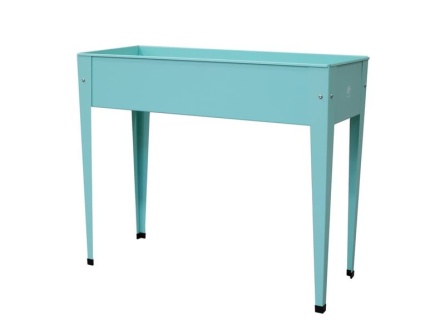 Herstera Garden Urban 72 l