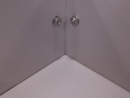 Herstera Garden Barcelona 47 l