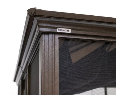 Castel 1012 (bronze)