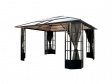 Aluminium Pavillon – Savino 1214