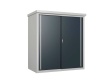 Gartenschrank Guardian D63