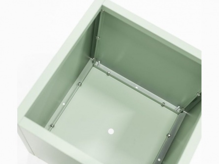 Herstera Garden Cube 125 l