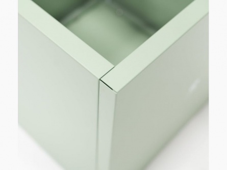 Herstera Garden Cube 125 l