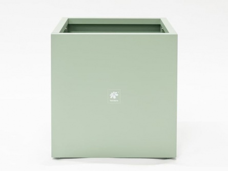 Herstera Garden Cube 125 l