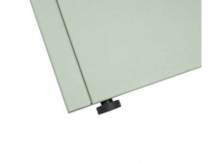 Herstera Garden Cube 125 l