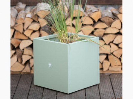Herstera Garden Cube 125 l