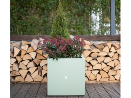 Herstera Garden Cube 125 l