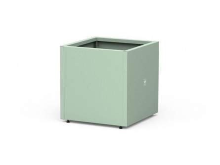 Herstera Garden Cube 125 l