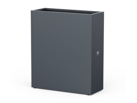 Herstera Garden Cube 460 l