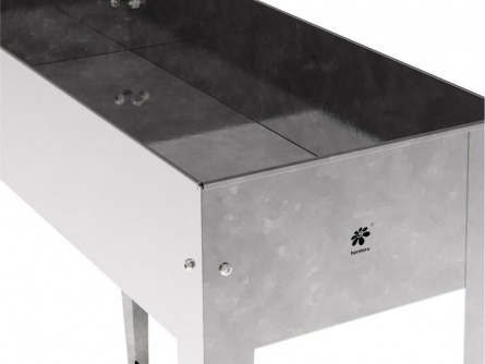 Herstera Garden Urban 72 l