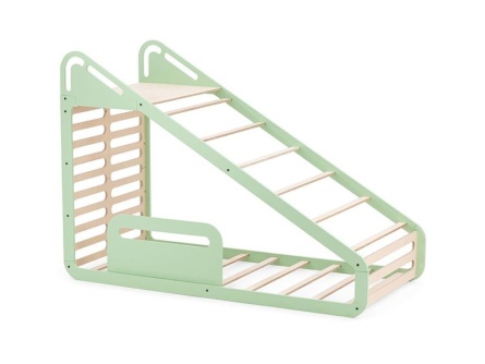 Holz Kinderbett Sleepy