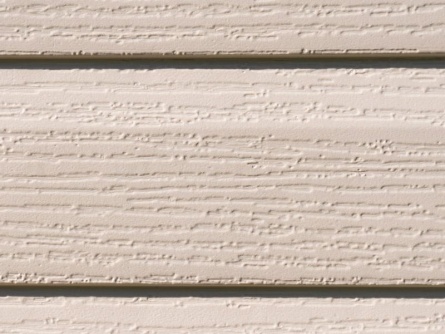 Lifetime Garten Villa