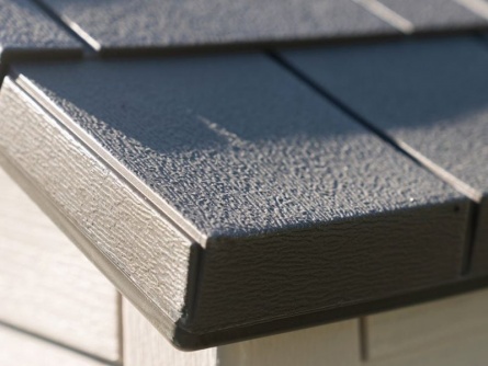 Lifetime Garten Villa