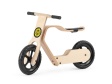 Holz Laufrad RideMe