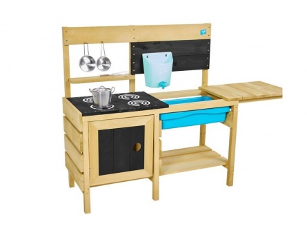 Marmot Deluxe TP Toys