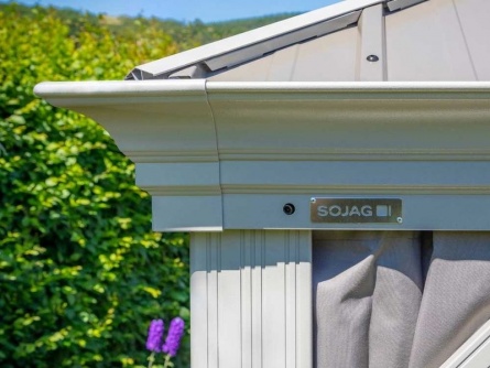 Messina 1012 (Champagner)