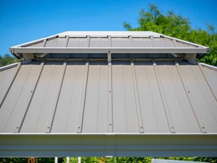 Messina 1012 (Champagner)