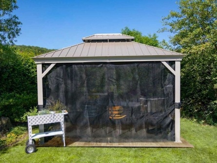 Messina 1012 (Champagner)