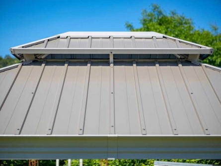 Messina 1216 (champagner)