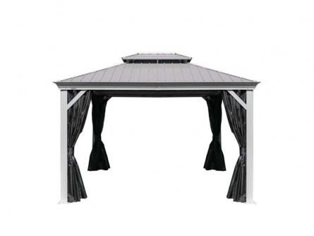 Messina 1216 (champagner)