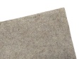 Mulchmatte aus Schafwolle – Agrotex EKO W 250g