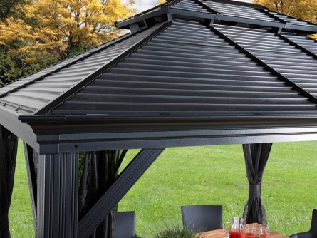 Mykonos 1014 (basaltgrau)