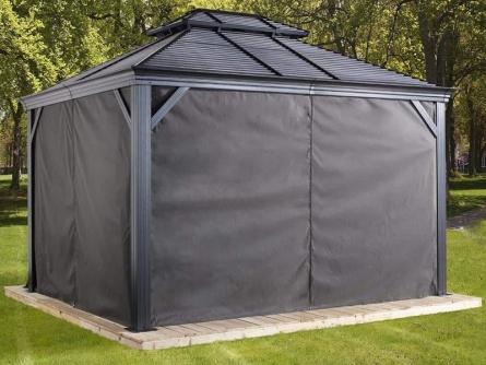 Mykonos/Messina 1012