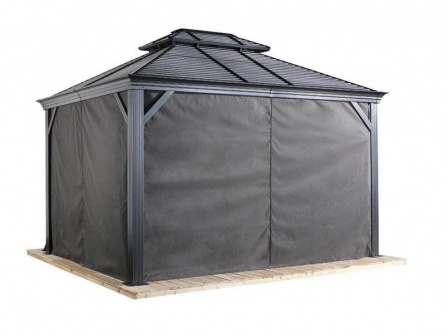 Mykonos/Messina 1012