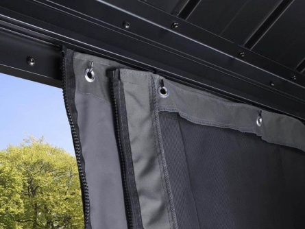 Mykonos/Messina 1216