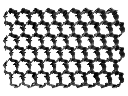 Plant (5 Stück pro Packung)