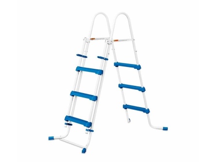 Quick Up (B 3,05 × L 5,49 × H 1,07 m)