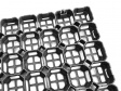 Rasengitterplatten Geopave GRAVEL