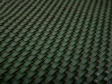 Rattan Sichtschutz