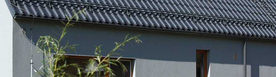 Dachentwässerung Online kaufen