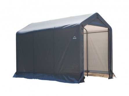 ShelterLogic 1,8 × 3 m