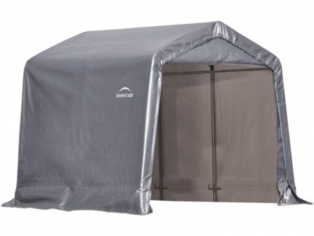 ShelterLogic 2,4 × 2,4 m