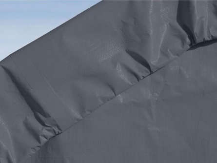 ShelterLogic 3 × 3 m