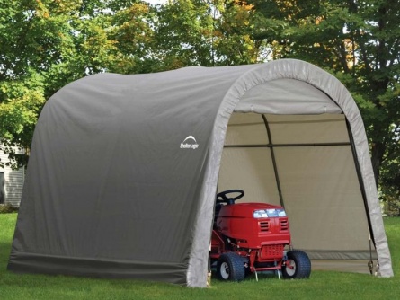 ShelterLogic 3 × 3 m