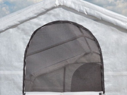 ShelterLogic 3 × 3 m