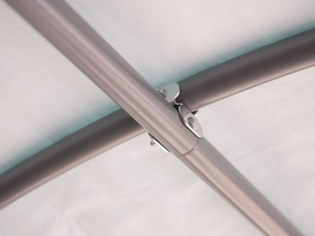 ShelterLogic 3 × 6,1 m