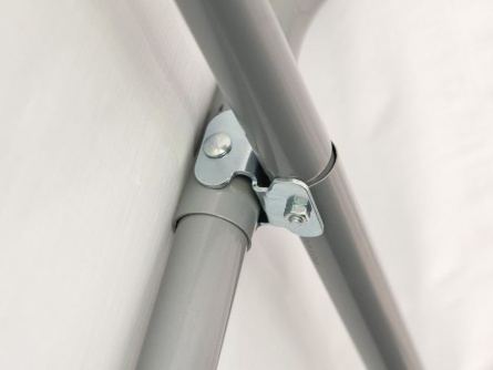 ShelterLogic 3 × 6,1 m