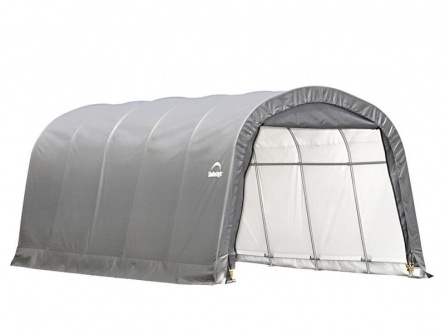 ShelterLogic 3,7 × 6,1 m