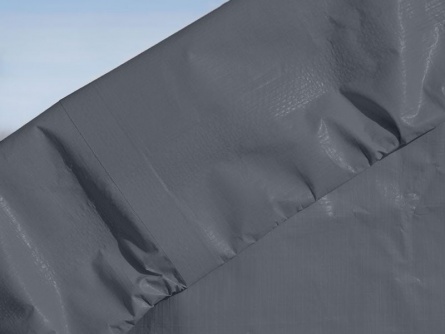 ShelterLogic 3,7 × 6,1 m