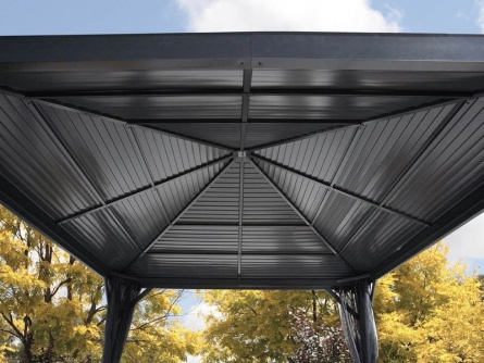 South Beach 1212 (basaltgrau)