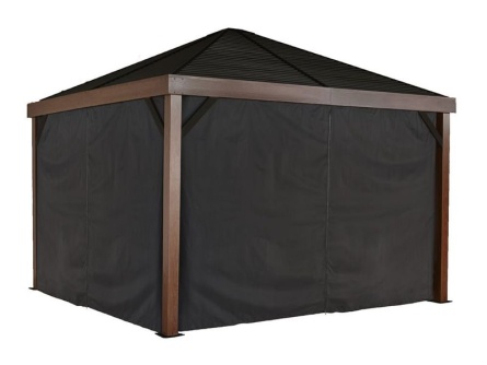 South Beach/Valencia 1212