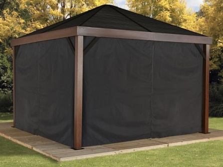 South Beach/Valencia 1212