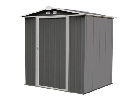 Spacemaker 65 cremefarben