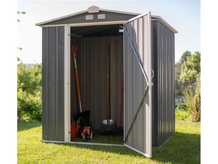 Spacemaker 65 cremefarben