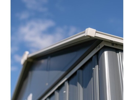 Spacemaker 65 cremefarben