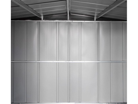 Spacemaker Woodlake 108